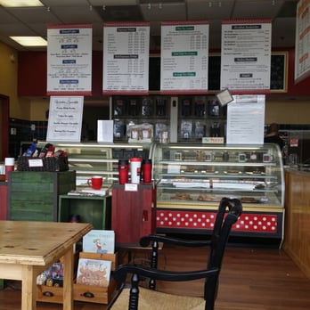 Shelburne Falls Coffee Roasters - This chocolate chai better be good! - Coffee & Tea Near Me - East Longmeadow, Massachusetts Shelburne Falls Coffee Roasters - This chocolate chai better be good! - Coffee & Tea Near Me - East Longmeadow, Massachusetts