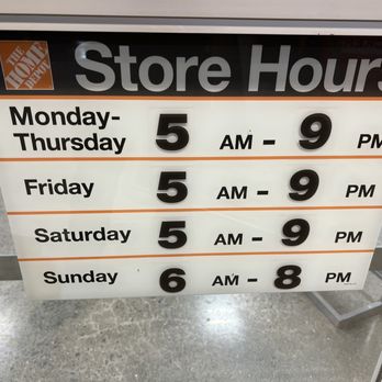 The Home Depot - Hardware Stores Near Me - Honolulu, Hawaii The Home Depot - Hardware Stores Near Me - Honolulu, Hawaii