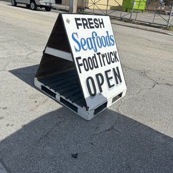Independent Seafoods - Seafood Markets Near Me - West Palm Beach, Florida Independent Seafoods - Seafood Markets Near Me - West Palm Beach, Florida
