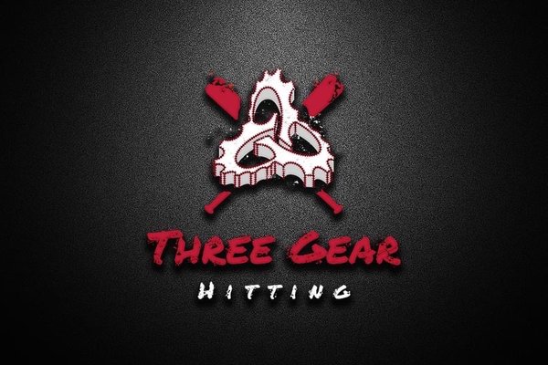 Baseball Coach - Three Gear Hitting is not just any baseball and softball training organization; it is a dedicated and passionate community committed to the individual development of our players. With an unwavering focus on their long-term success in high school, college, and beyond!