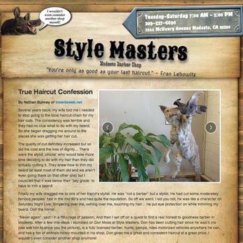 Inventaweb - Crazy web page design by Inventaweb.net - Web Design Near Me - Modesto, California Inventaweb - Crazy web page design by Inventaweb.net - Web Design Near Me - Modesto, California