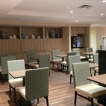 TownePlace Suites by Marriott Naples - Hotels Near Me - Naples, Florida TownePlace Suites by Marriott Naples - Hotels Near Me - Naples, Florida