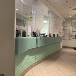 Resolution Advanced Imaging Center