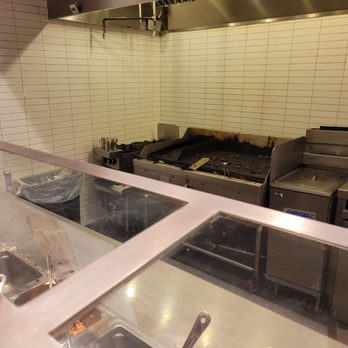Chipotle Mexican Grill - Mexican Near Me - Savannah, Georgia Chipotle Mexican Grill - Mexican Near Me - Savannah, Georgia