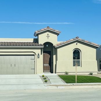 JDM Landscape - After - Landscaping Near Me