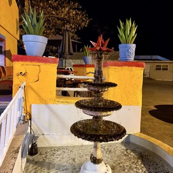 Pepe's Cafe - Mexican Near Me - Ozona, Texas Pepe's Cafe - Mexican Near Me - Ozona, Texas