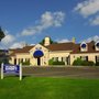 Coldwell Banker Residential Brokerage
