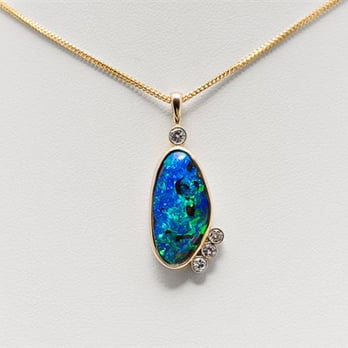 Copeland Jewelers - Jewelry Near Me - Austin, Texas Copeland Jewelers - Jewelry Near Me - Austin, Texas