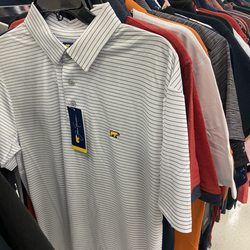 Marshalls