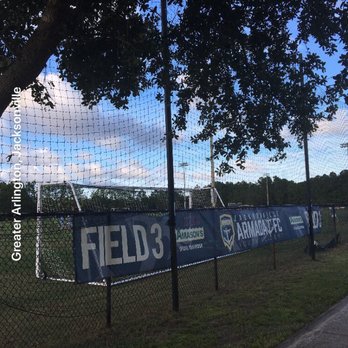 Patton Park - Pick up! - Parks Near Me - Jacksonville, Florida Patton Park - Pick up! - Parks Near Me - Jacksonville, Florida