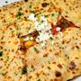 Photo of Holy Crêpe