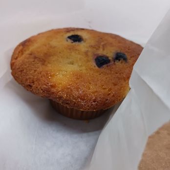 Road Runner Donuts - Donuts Near Me - Upland, California Road Runner Donuts - Donuts Near Me - Upland, California