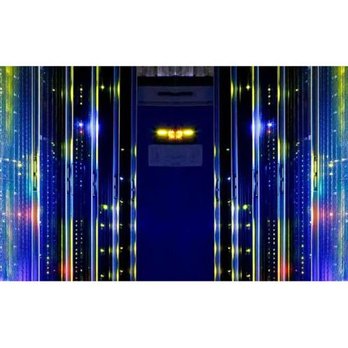 One Stop Computers - IT Services & Computer Repair Near Me - Stoke-on-Trent, STE One Stop Computers - IT Services & Computer Repair Near Me - Stoke-on-Trent, STE