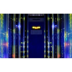 One Stop Computers