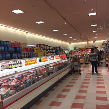 Market Basket - Market Basket -- Woburn Mall :310 Mishawum Road, Woburn Interior - Grocery Near Me - Woburn, Massachusetts Market Basket - Market Basket -- Woburn Mall :310 Mishawum Road, Woburn Interior - Grocery Near Me - Woburn, Massachusetts
