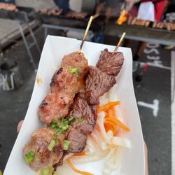 Meat Asia
