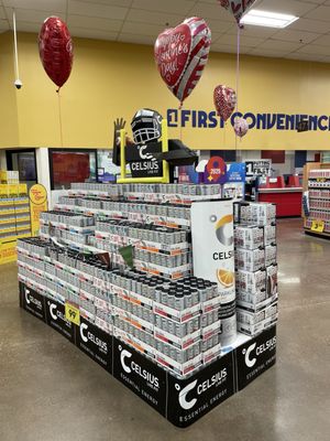 Kroger by null