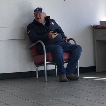 Discount Tire - Don sitting in Discount Tire unmasked looking over and speaking with employ. Maybe the other locations take COVID more seriously! - Tires Near Me - Minnetonka, Minnesota Discount Tire - Don sitting in Discount Tire unmasked looking over and speaking with employ. Maybe the other locations take COVID more seriously! - Tires Near Me - Minnetonka, Minnesota
