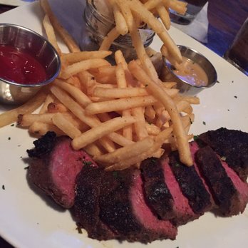Firebird Tavern - Steak Frites! - New American Near Me - Detroit, Michigan Firebird Tavern - Steak Frites! - New American Near Me - Detroit, Michigan