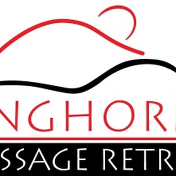 Langhorne Massage Retreat - Massage Therapy Near Me - Langhorne, Pennsylvania Langhorne Massage Retreat - Massage Therapy Near Me - Langhorne, Pennsylvania