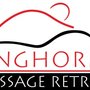 Photo of Langhorne Massage Retreat