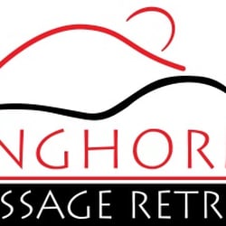 Langhorne Massage Retreat