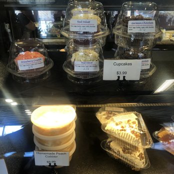 Aint She Sweet Cafe - Cafes Near Me - Chicago, Illinois
