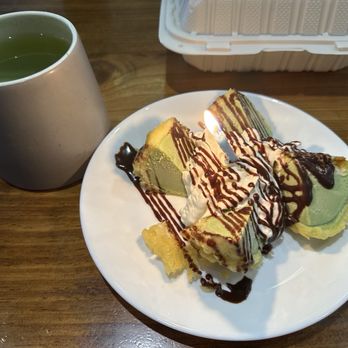 Sushi Kuchi - Japanese Near Me - Carlsbad, California