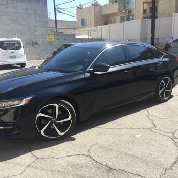 Window Tints - Home Window Tinting Near Me - Glendale, California Window Tints - Home Window Tinting Near Me - Glendale, California