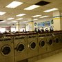 Photo of Spin Cycle