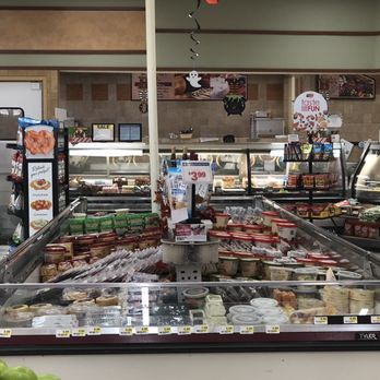Stater Bros. Markets - Grocery Near Me - Vista, California Stater Bros. Markets - Grocery Near Me - Vista, California