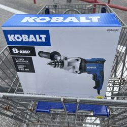 Lowe's Home Improvement