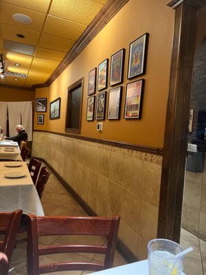 Sister Sicily Pizza & Pasta by null