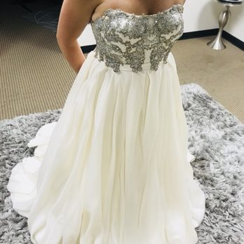 Red Carpet Tailor - Sewing & Alterations Near Me - New York, New York