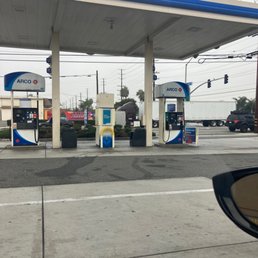 Pump Pump