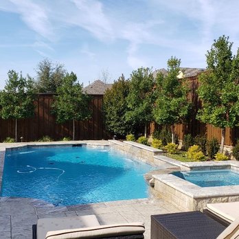 Tree Masters Tree Service - Tree Services Near Me - Carrollton, Texas