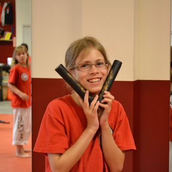 MOUNTAIN KIM MARTIAL ART SPIRIT MANASSAS - Updated May 2026 - 65