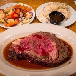 Prime Rib