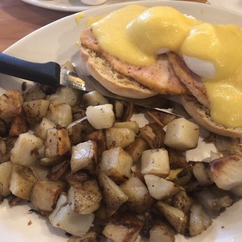 Sunset Grill - Eggs Sunset nomz - Breakfast & Brunch Near Me - Scarborough, Ontario Sunset Grill - Eggs Sunset nomz - Breakfast & Brunch Near Me - Scarborough, Ontario