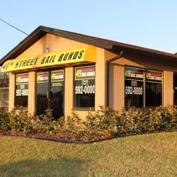 49th Street Bail Bonds - Available 24/7