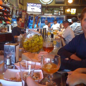 Joe Jost's - Bars Near Me - Long Beach, California