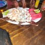 Photo of Colomitos Cocina del Mar