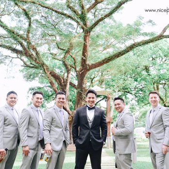 Vercini Men’s Wear - Groomsmen suits I purchased at Kech for my wedding on 1/7/17 - Men's Clothing Near Me - Las Vegas, Nevada Vercini Men’s Wear - Groomsmen suits I purchased at Kech for my wedding on 1/7/17 - Men's Clothing Near Me - Las Vegas, Nevada