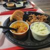 Pippin's Bar-B-Q gift card