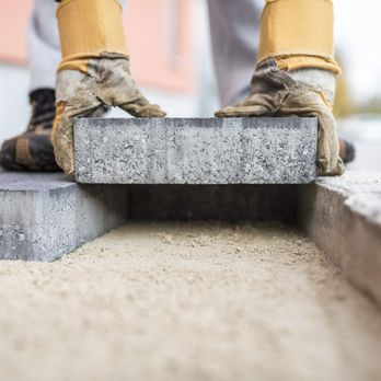 S&M Unlimited - Masonry/Concrete Near Me S&M Unlimited - Masonry/Concrete Near Me
