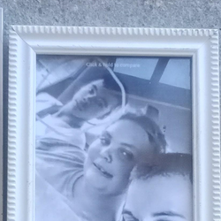 Waste Management - This is a photo of me and my two friends