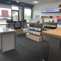 Verizon