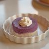 Ma’s Kitchen Dim Sum & Bar gift card