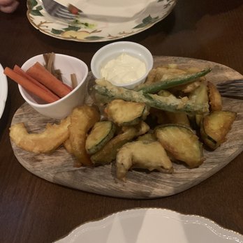 Orto Artisan Pasta - Italian Near Me - North Vancouver, British Columbia