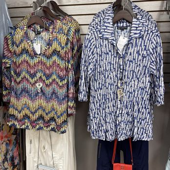 Serendipity Boutique - Carine - Accessories Near Me - Loudon, Tennessee
